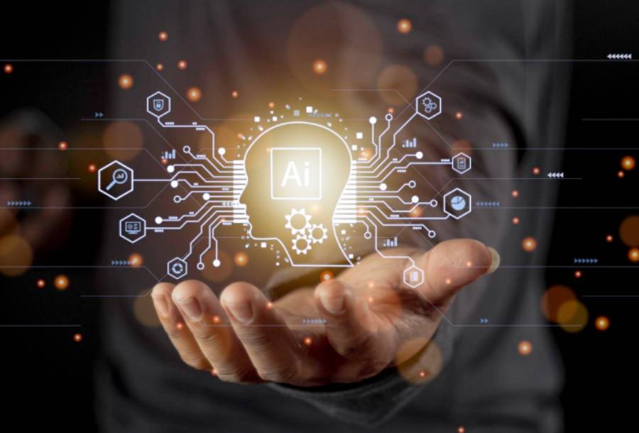 AI-Integration-Enterprise