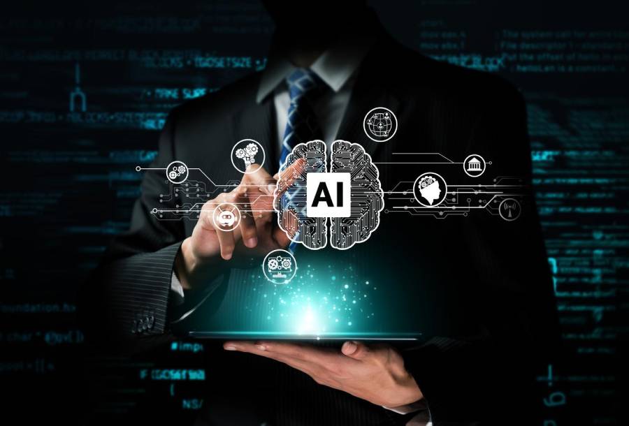 AI-Integration-Enterprise