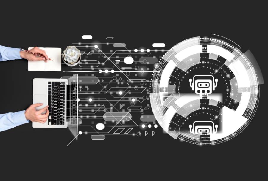 AI-Integration-Enterprise