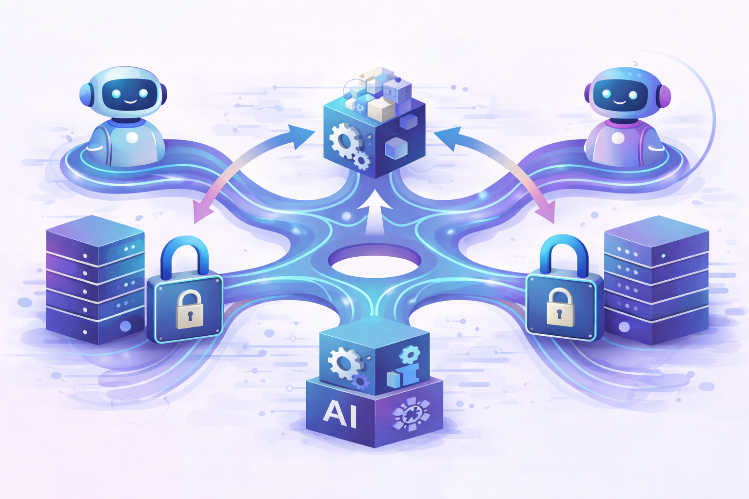 Custom Model Support